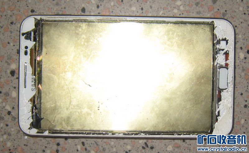 原装三星I9220 note1手机 原装苹果Mp3 车载D