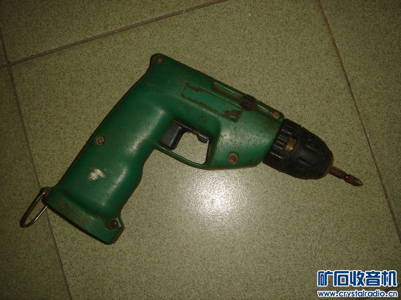 电池钻~~PS游戏鸡信号线~~手制 - 〓器材友情