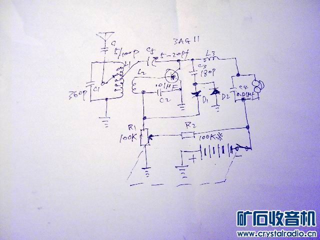 ع PICT0282.JPG