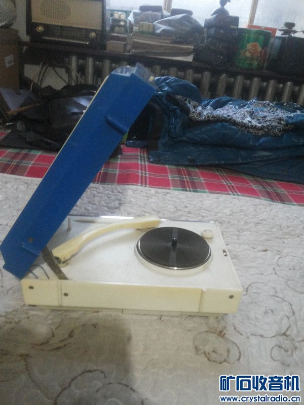 20141229_081237_.jpg