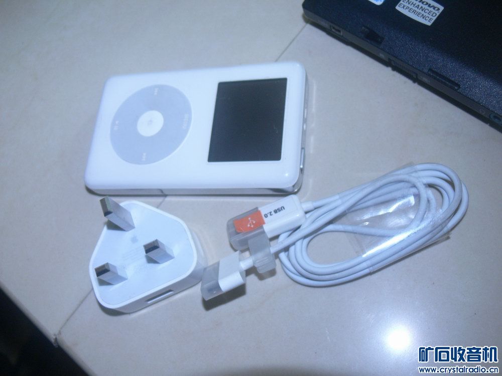 诺基亚经典小手机 C6-01 电容屏 WIFI 3G上网