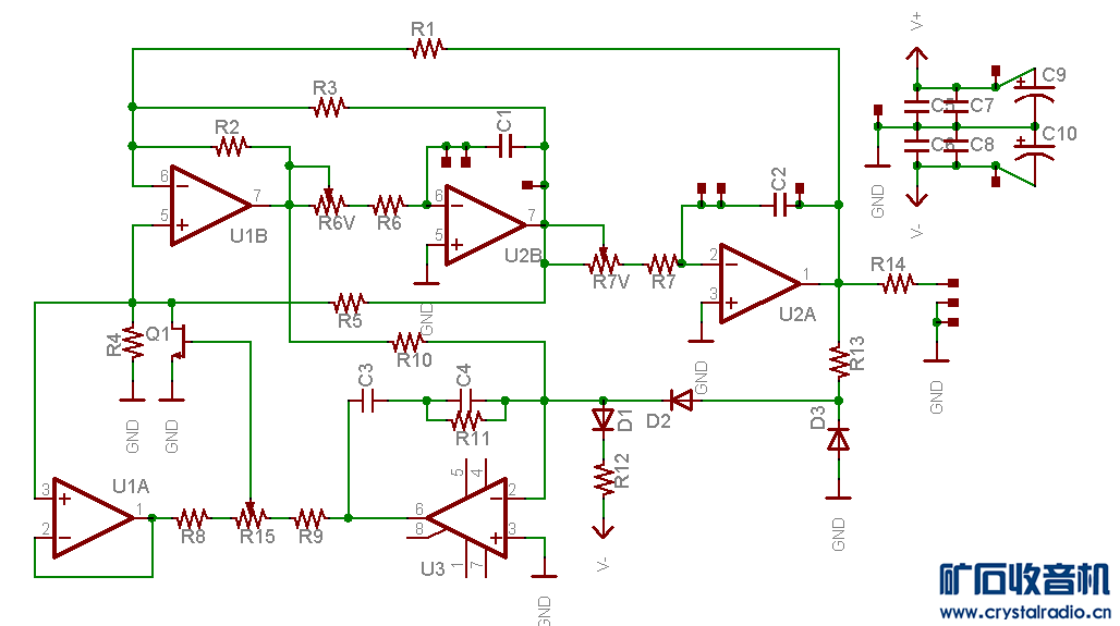 schematic.PNG