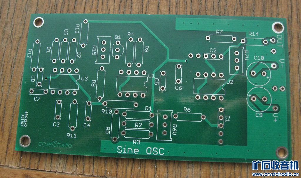 pcb1.jpg