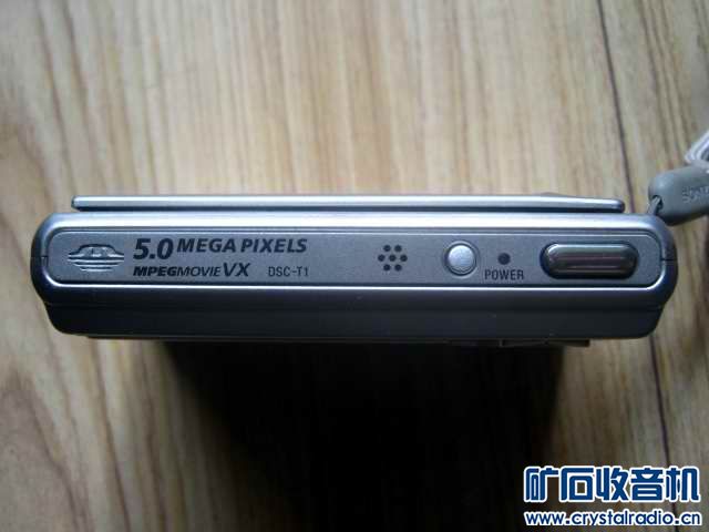 出SONY MD随身听 三星 SONY相机 SOMY专业