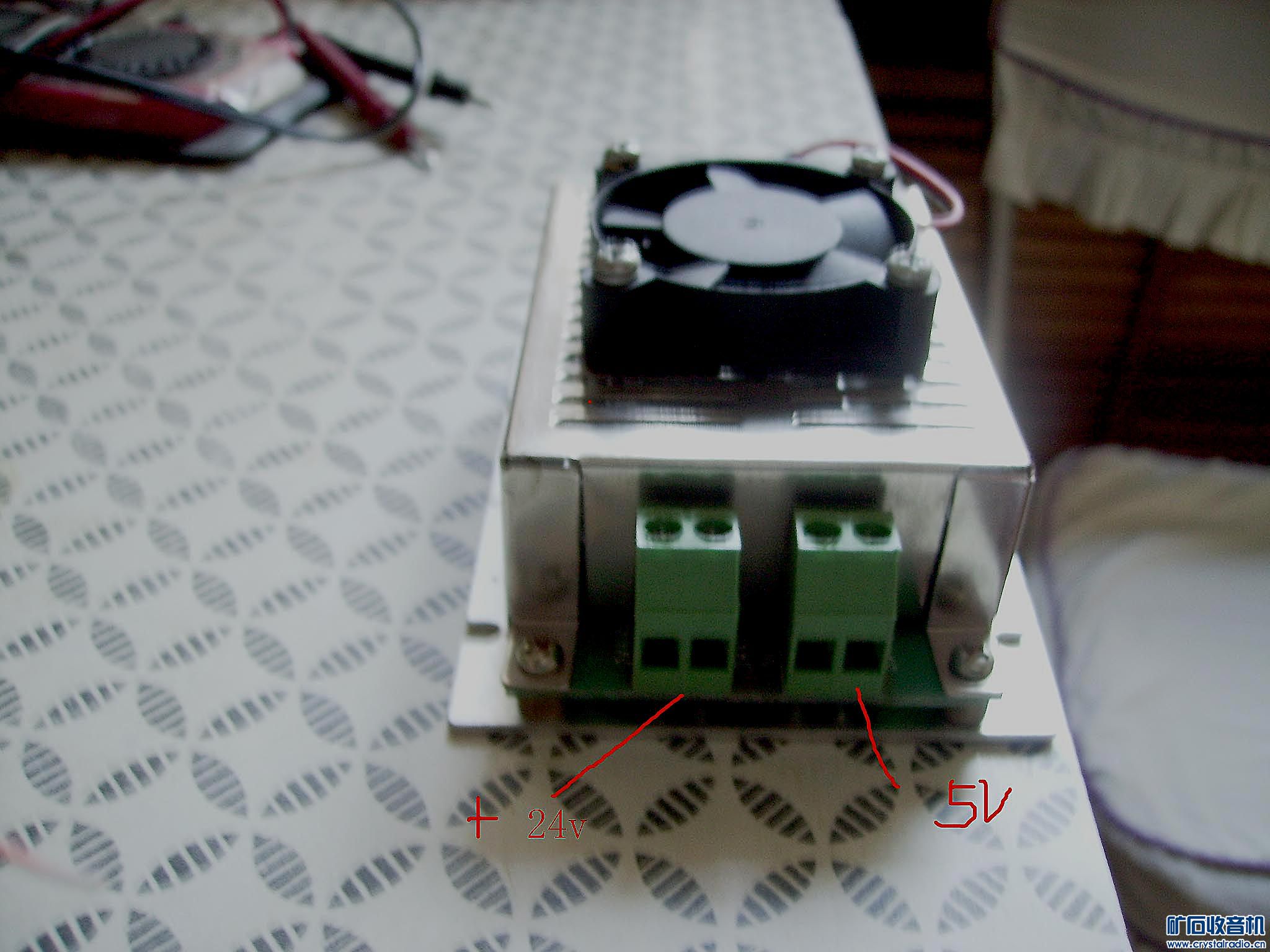 新雷能股价波动背后的投资要点分析