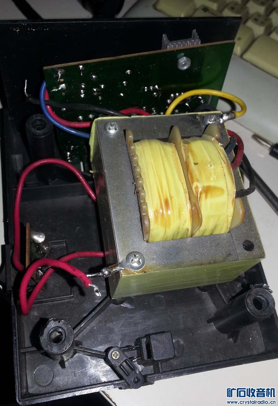 936焊台一个 . 有没有人要 ?