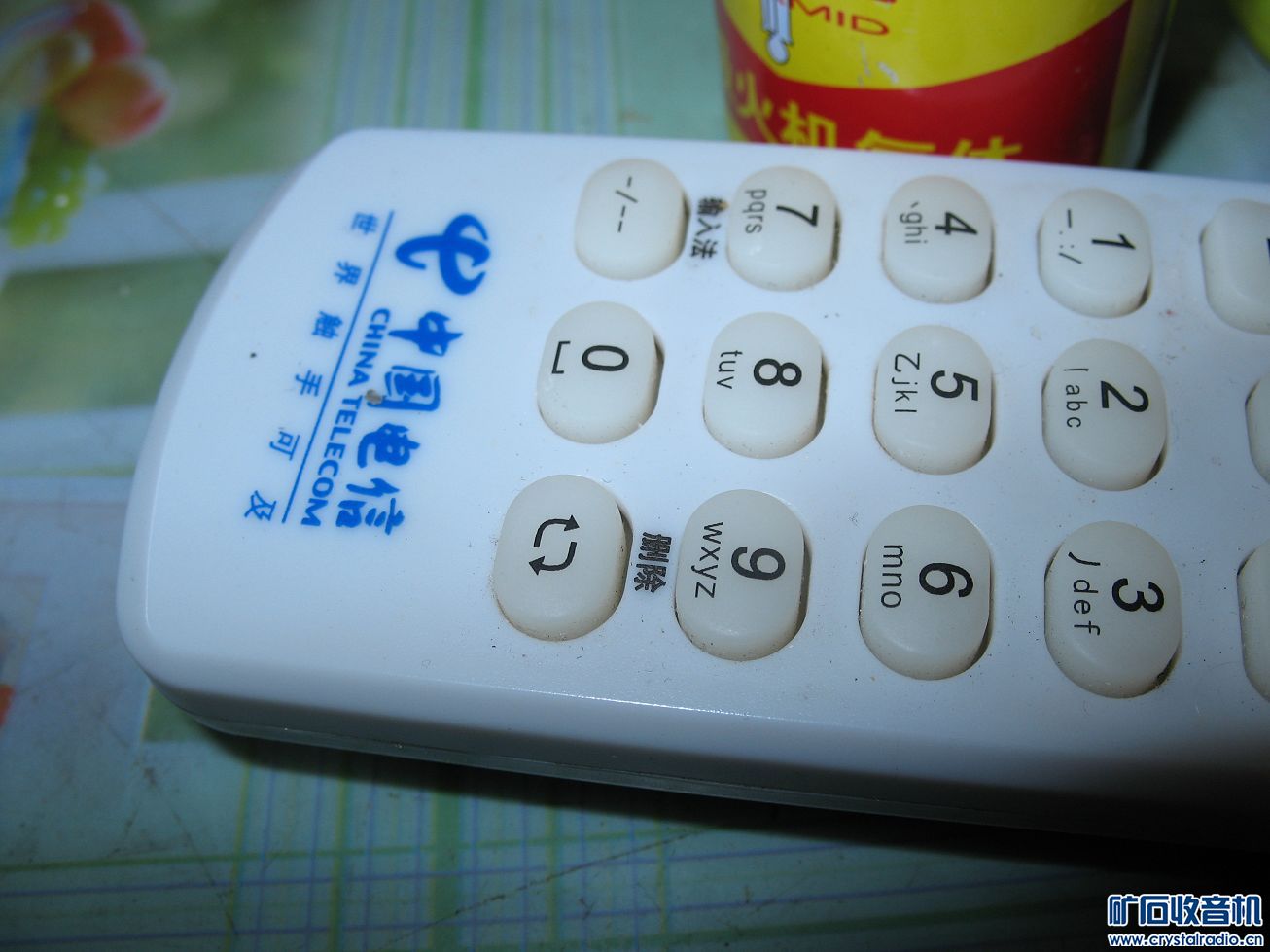 出索尼小钢炮717,佳能G5、 A630等相机