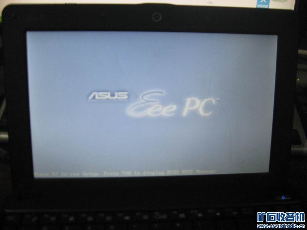 载升缩屏带DVD 吸顶屏 双核上网本 打鱼机一套