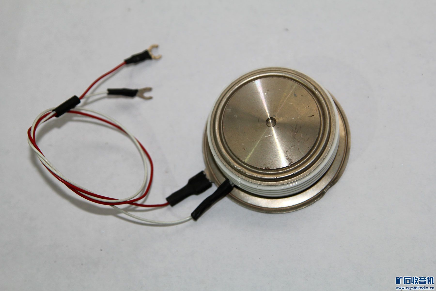 英飞凌的整流模块、大电流可控硅、快速螺丝 