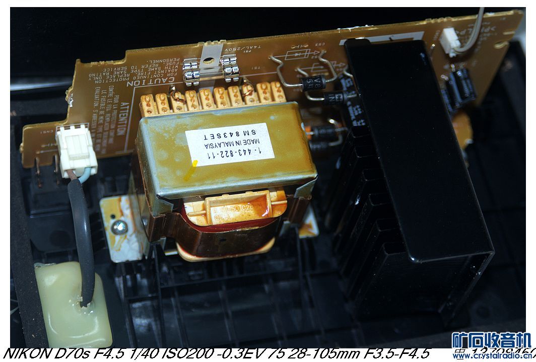 飞利浦蓝光DVD广东省150申通有意短信,索尼