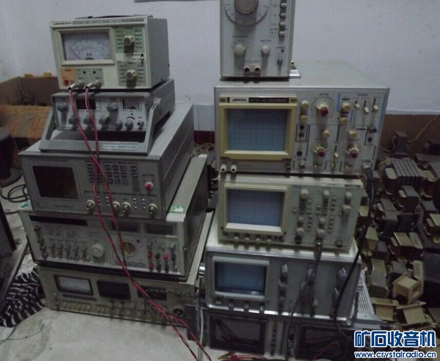 QQͼƬ20141130214723.jpg