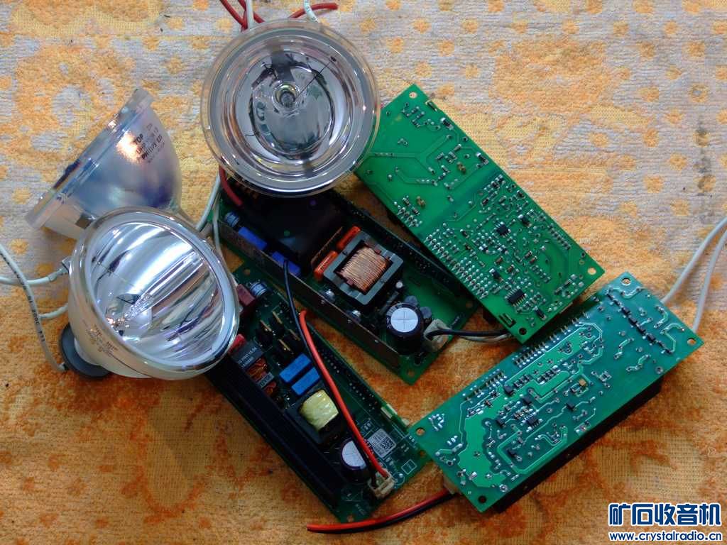 记录仪 索尼 超薄随身听 显示屏等杂物 - 〓器材