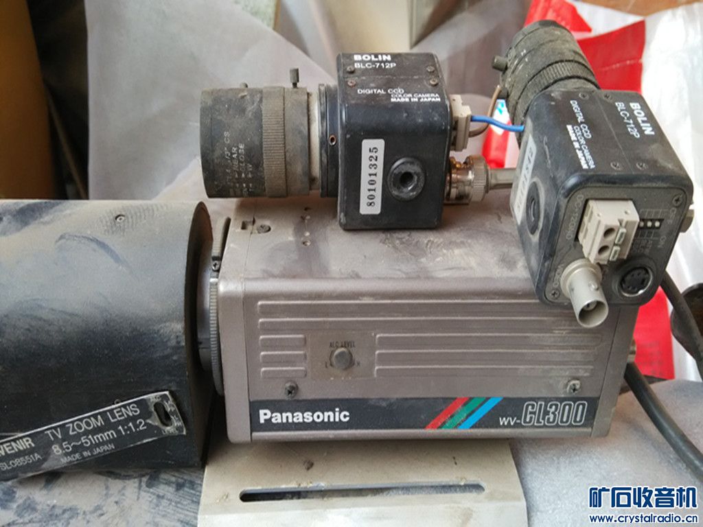 160300fh7hp44rkpkpu70r.jpg