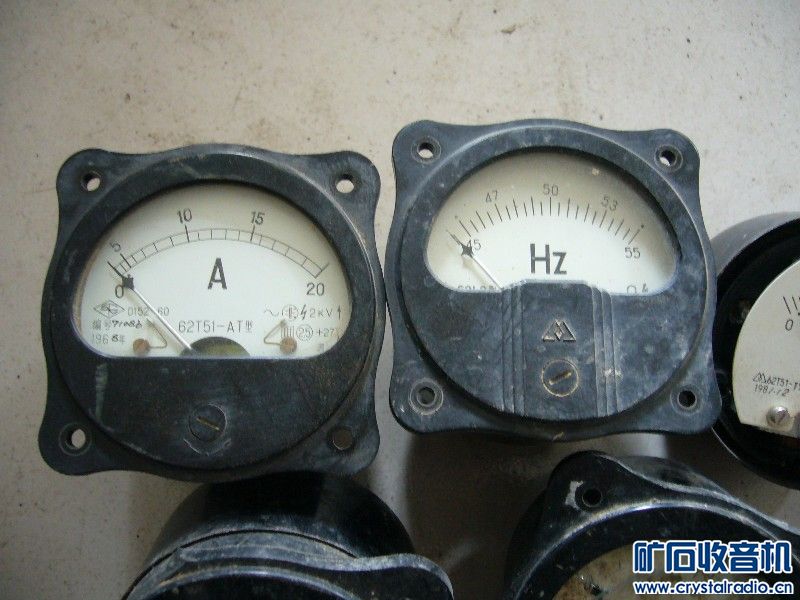 报警器 液晶屏 索尼 探头 笔记本 高音喇叭 ==多