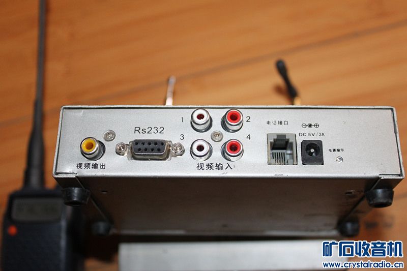 90打包出点杂物,对讲机,索尼扩展底座,防盗等…