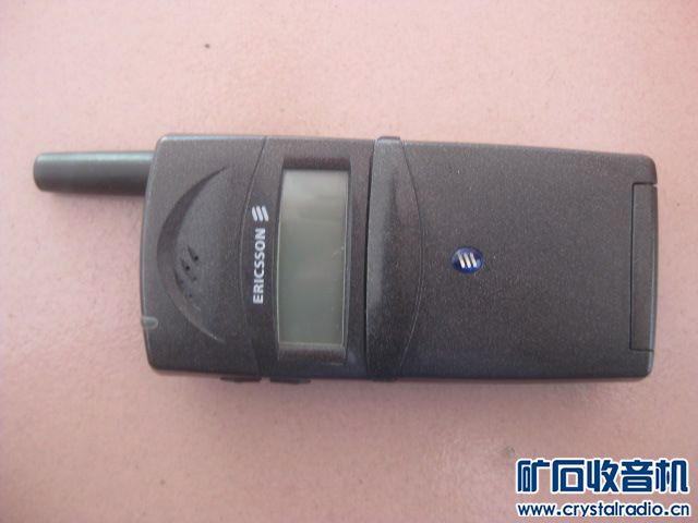 索尼耳机 雅马哈EP-1脚踏 自用平板电脑 爱立信