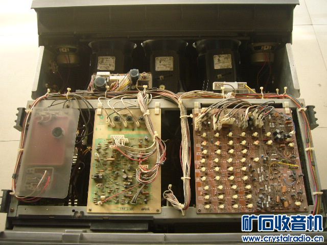 SONY(索尼)KP-7222PSE投影机,转让。 - 〓新