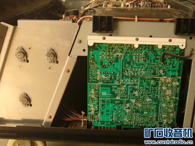 SONY(索尼)KP-7222PSE投影机,转让。 - 〓新