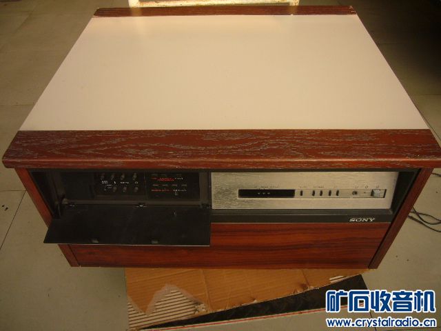 SONY(索尼)KP-7222PSE投影机,转让。 - 〓新