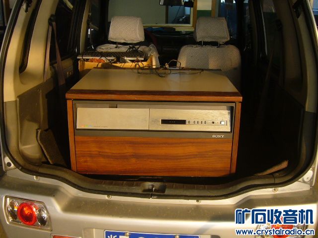 SONY(索尼)KP-7222PSE投影机,转让。 - 〓新