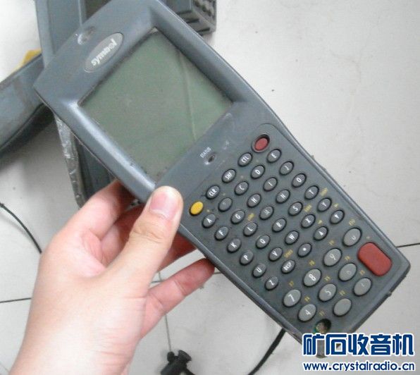 扫描枪,剃头刀,三星球形摄像头,一体摄像头,电子