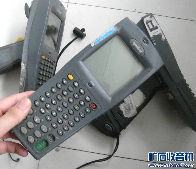 扫描枪,剃头刀,三星球形摄像头,一体摄像头,电子