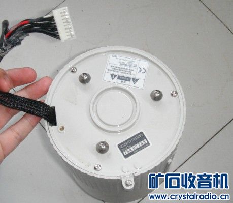 扫描枪,剃头刀,三星球形摄像头,一体摄像头,电子