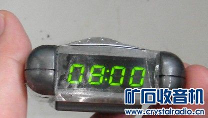 扫描枪,剃头刀,三星球形摄像头,一体摄像头,电子