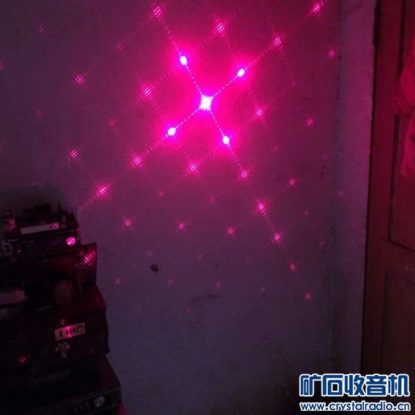 174450lv68pxvv6x643f36.jpg