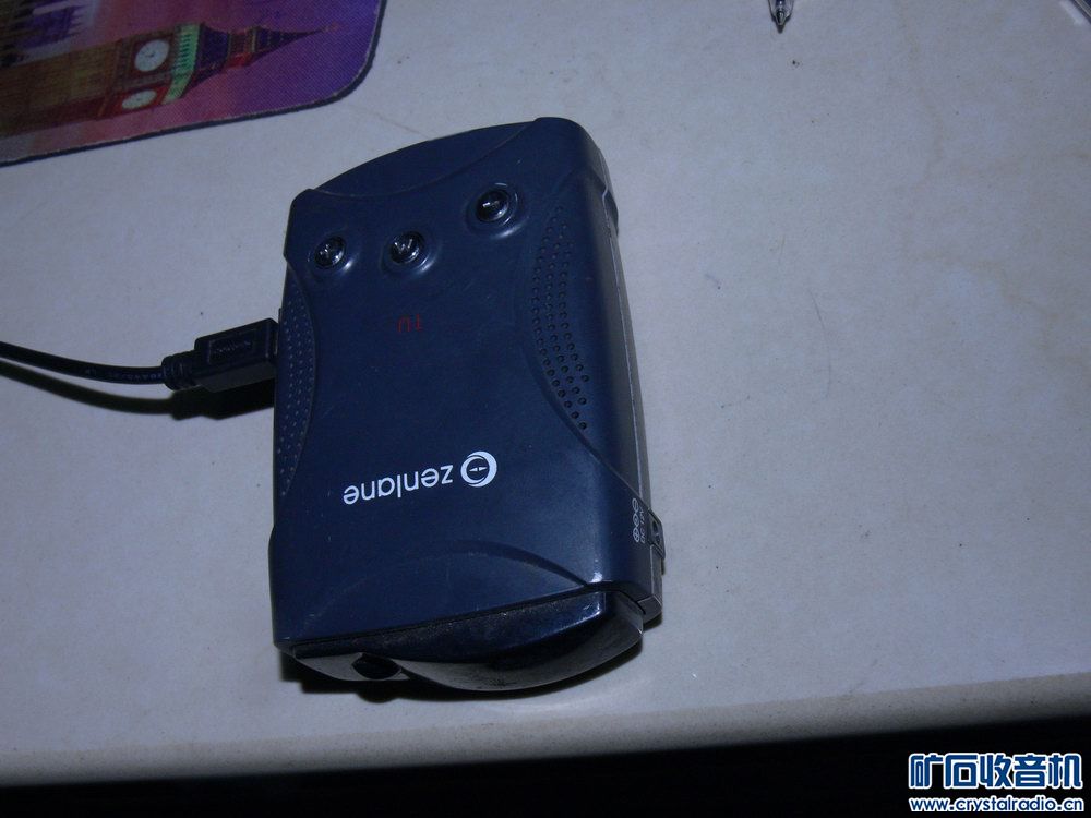 苹果5C 600元 DAC-100视频转换器 思科大型