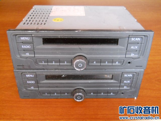 1米长滚动LED显示屏小主板显卡气泵控制器无