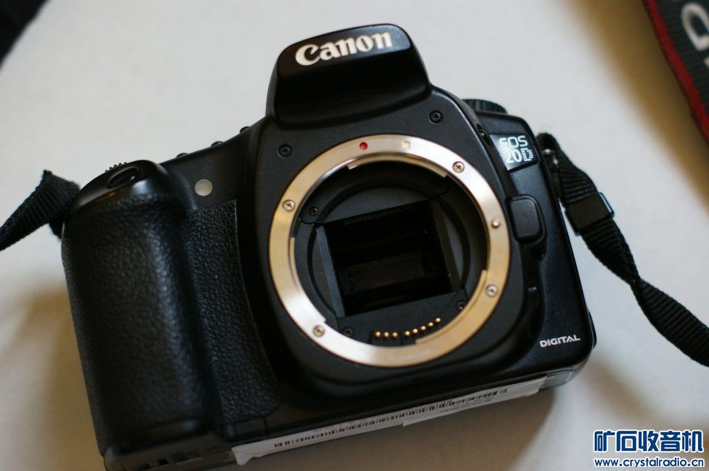 佳能20d,佳能300d,台机硬盘,大华录像机,富士一