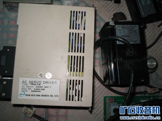 184703fn26s3zfzbln620b.jpg