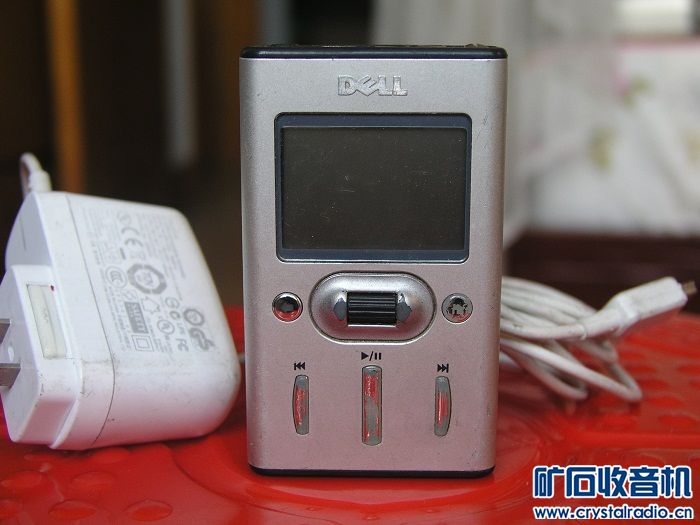 松下CT790,MR230,SONY S83,创新MP3带FM