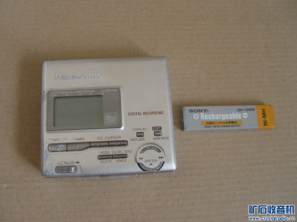 桌面音响推荐排行榜 131343o8zg3annzn2ynglg.jpg
