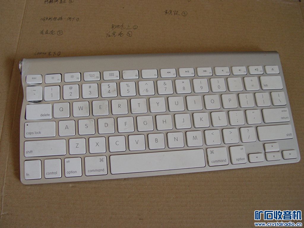 桌面音响推荐排行榜 131422ock06qz2c77fqki2.jpg