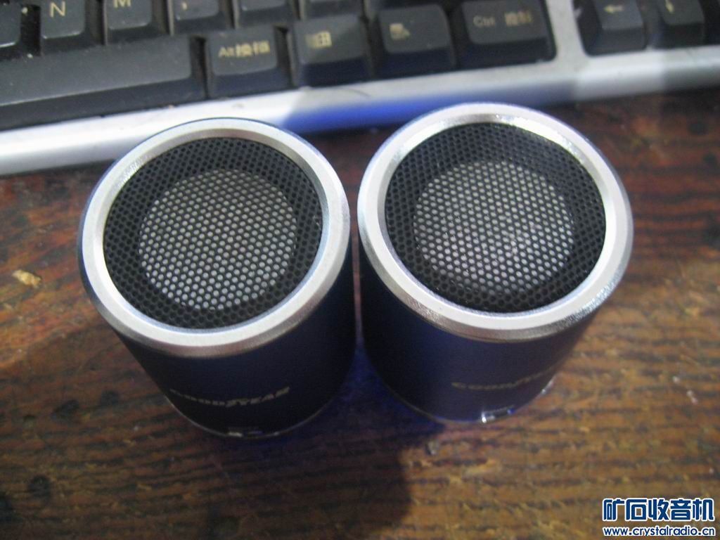 索尼会议摄像头260包快 索尼低音炮280包运 迷