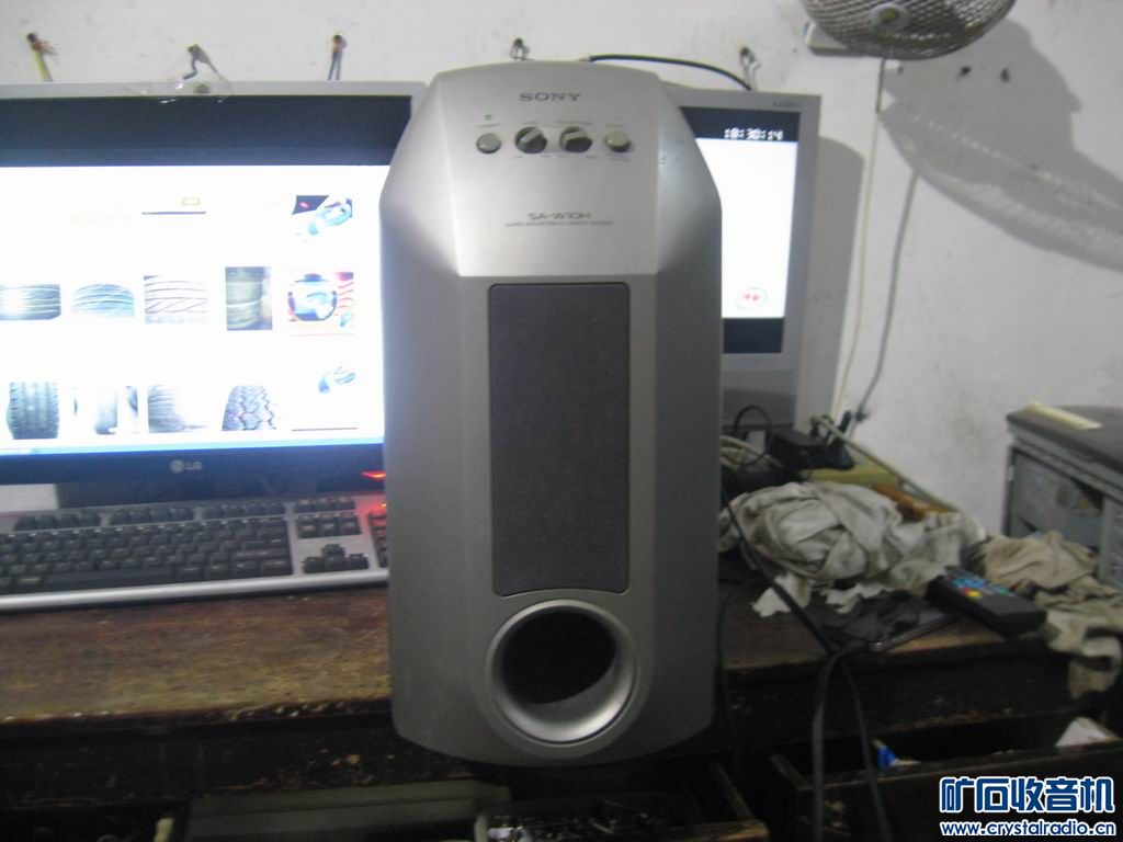 索尼会议摄像头260包快 索尼低音炮280包运 迷