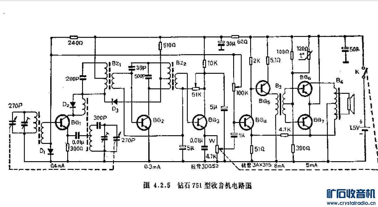 093957lenbfb2plredc9rm.jpg