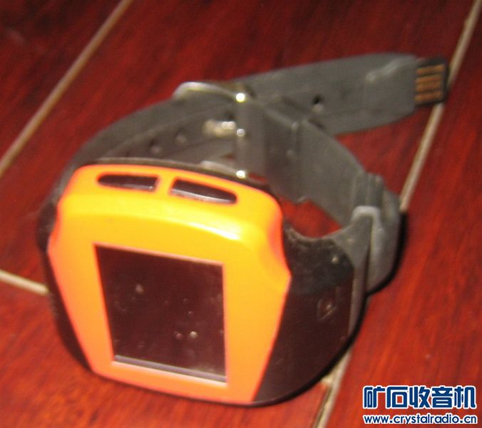 台电双核昂达等4个平板电脑 三星苹果华为智能