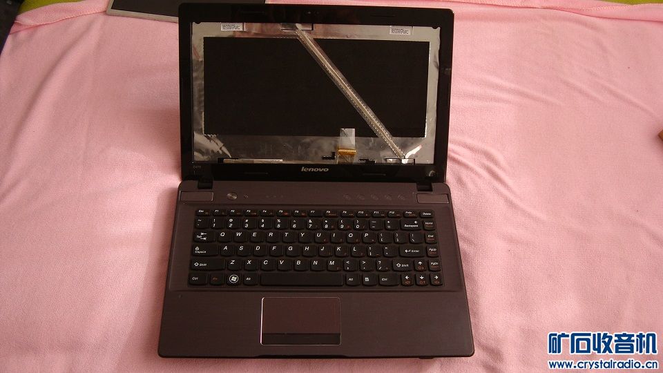 笔记本 微软罗技雷蛇鼠标,移动电源,超薄卡带机