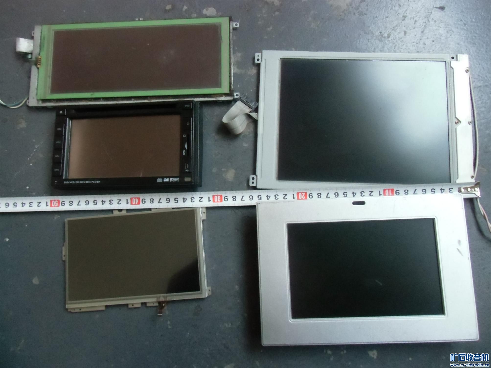 便宜处理一堆摄像头,海康威视硬盘录像机,还有