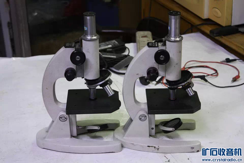 马兰士,sony控制器,电话,佳能MP198,磊科,手机