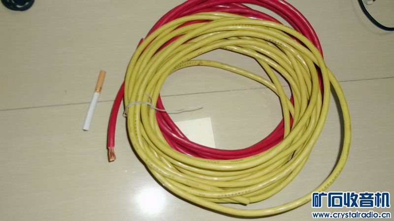 盘着的电线是涡流吗 222121htb48oyoy2as552q.jpg