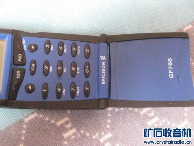 JBL310音箱 爱立信GF768手机 尼康相机 韩国