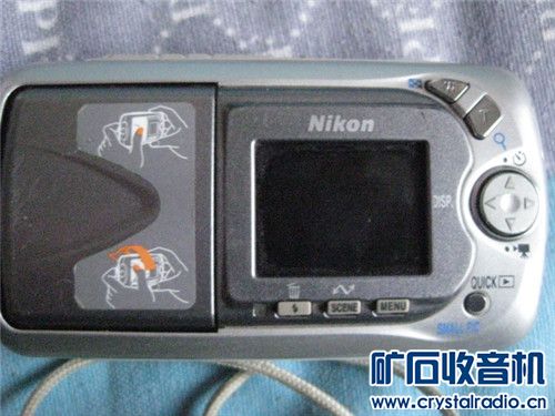 JBL310音箱 爱立信GF768手机 尼康相机 韩国