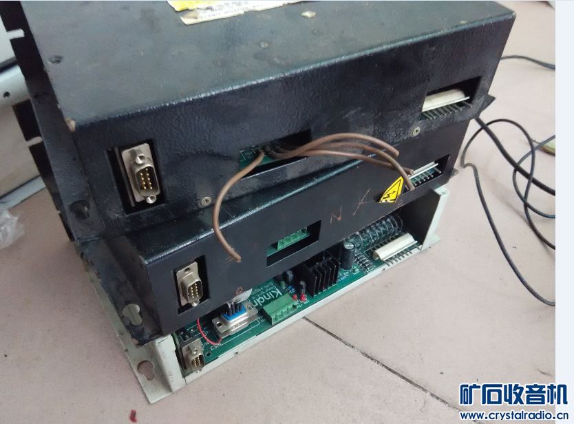 出步进马达控制器英飞凌大管 飞利浦DVD 联想