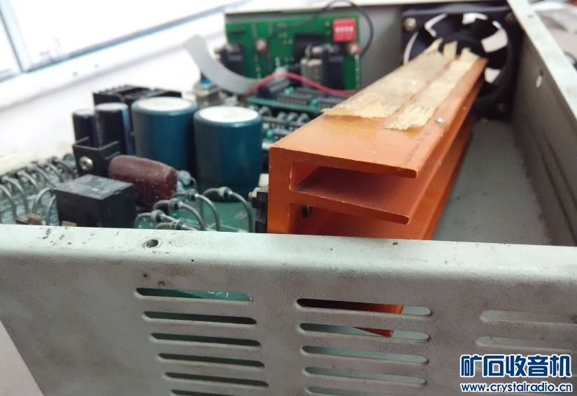 出步进马达控制器英飞凌大管 飞利浦DVD 联想