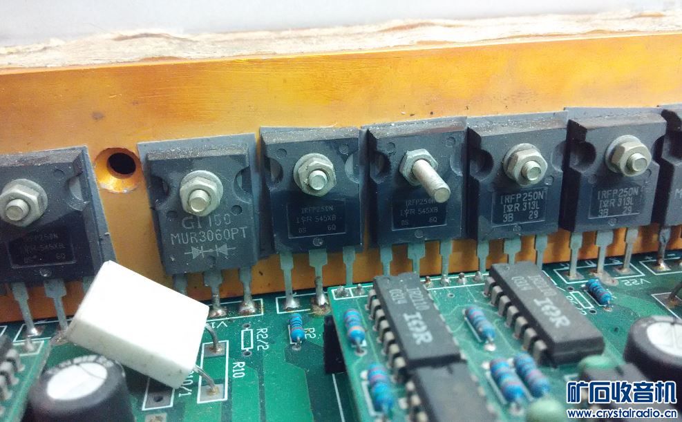 出步进马达控制器英飞凌大管 飞利浦DVD 联想