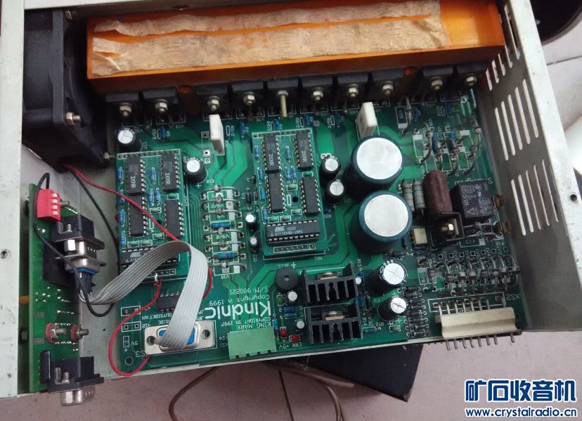 出步进马达控制器英飞凌大管 飞利浦DVD 联想